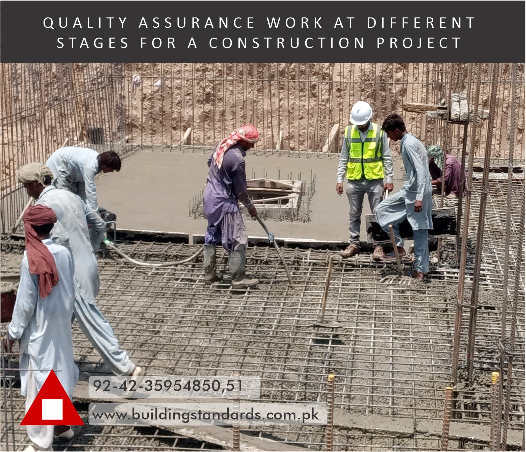 Building Standards Limited (@BsLtd_official) / Posts / X