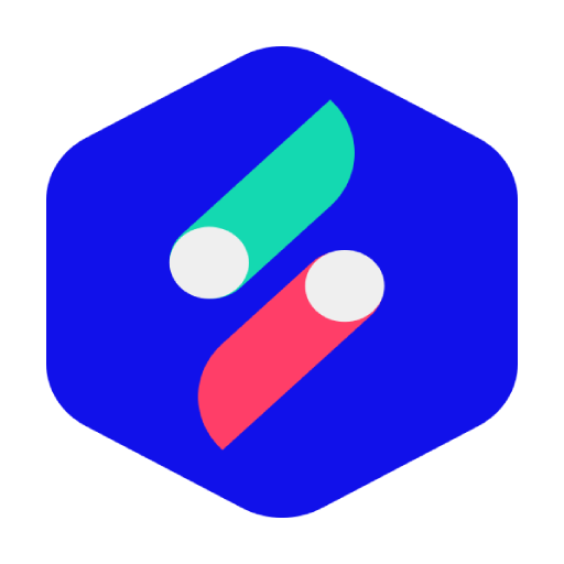 designnominees's tweet photo. #App of the Day 13 Jan 2023
SpeedBot Trade
by SpeedBot @SpeedbotT 
https://t.co/lDjj49Vpzz https://t.co/MnKz7GXqjg