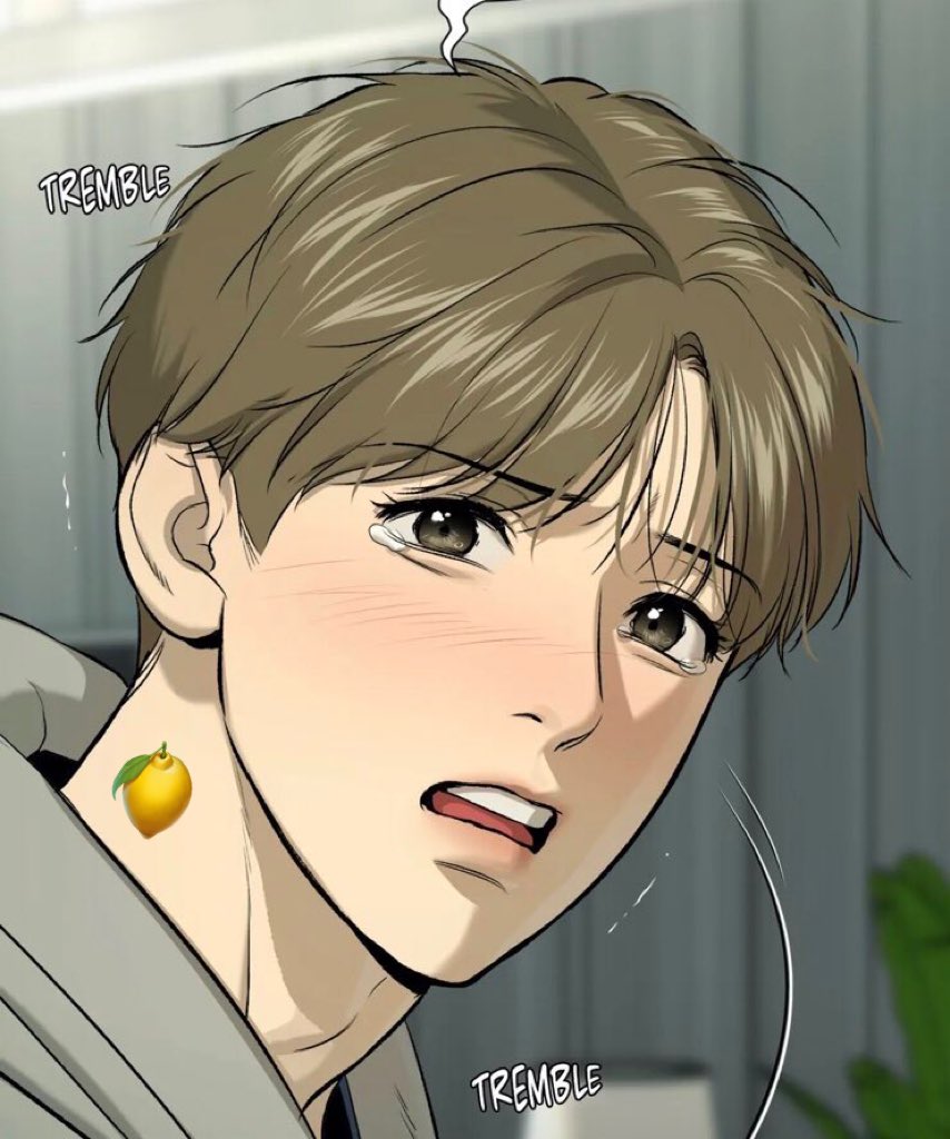 linlinSsakura's tweet photo. ไม่ชอบกลิ่นเหล้าไม่มีรสนิยมมีอะไรกะคัยตอนเมา ก็แค่พูดนิดหน่อยเทอโกดทำไมร้องไห้ทำไม หรือเพราะเรามันเลือดกรุ๊ปบี
รึเปล่าหรืออาจเป็นเพราะพื้นดวงหรือเปล่า
หรือเป็นที่ราศีของดวงดาว อ่อ ความจริงเพราะปากหมานี่เอง ตลกหน้ามันตอนรู้ตัวว่าเอ้าเมื่อกี้เขาด่ากุนิ https://t.co/UHjvnpYdZz