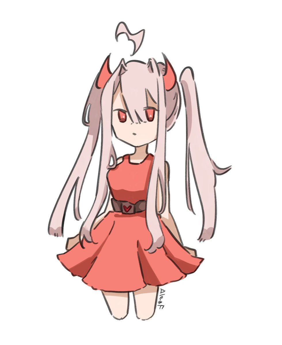 aleaf14_art's tweet photo. 1 https://t.co/zPrrZ8bs22