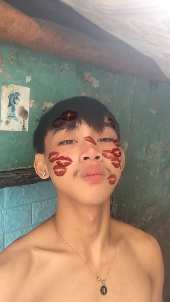 janlloyd111's tweet photo. Parak https://t.co/Fq3UWGEqcp