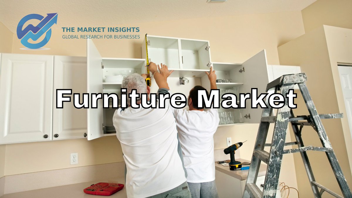 TMIinsights's tweet photo. Sustainable is the new normal!  Check out our new blog on emerging trends in the Furniture market.
@IKEAUK
@nilkamal_ltd 
@GodrejAndBoyce
  #sustainable #furniture #marketresearch #researchreport 
https://t.co/GYVRY55yDu https://t.co/K8h5IBcJEb