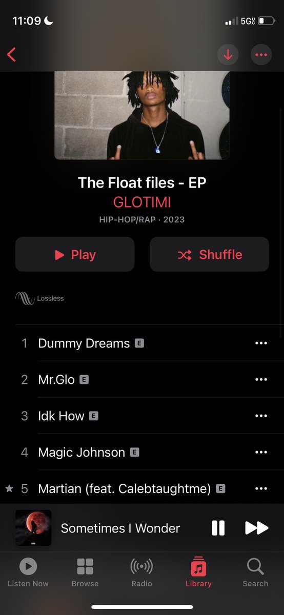 rotimisule's tweet photo. Out now on all plats ! Plus some SoundCloud favorites! 🙏🏽 link is in the bio https://t.co/bkrnm9U8F6