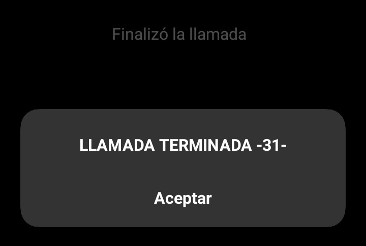 LMorher's tweet photo. #Telcel que pasa?
Habrá bonificación por el tiempo sin servicio?
Ya que para realizar los cobros en exceso lo realizan en tiempo y forma. https://t.co/ktRJxH1G86