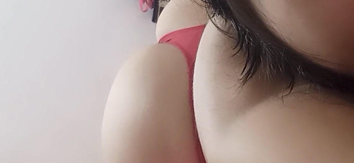 Angelhot57's tweet photo. Puedo ser tu chica anime? #anime #culo #nalgeame https://t.co/6aXfgI1jvI