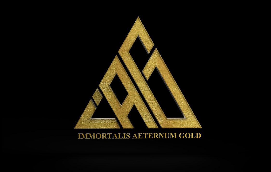 ImmortalisxIAF's tweet photo. #IAFIMMORTALS I come baring fruits of the hard work my team has been working on to PRESENT TO YOU HERE TODAY!!! IMMORTALIS AETERNUM GOLD #IAG WHITE PAGES IN LINKTREE!! #IAF #XRP #XRPL #XRPCommunity #XRPHolders #XRPArmy #XRPLedger #DUBAI #MEXICO #Philippines #Singapore #ENGLAND https://t.co/kzez1KlkTW