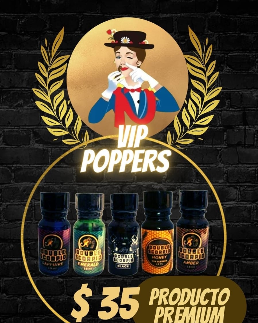 vippopers507's tweet photo. Solo Productos Garantizados https://t.co/N5jJhJn7xu