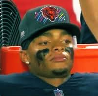 sneakermugs's tweet photo. @Jerrythekid21 Hmmm. You still salty about that pic? https://t.co/cnwvmLPR1o