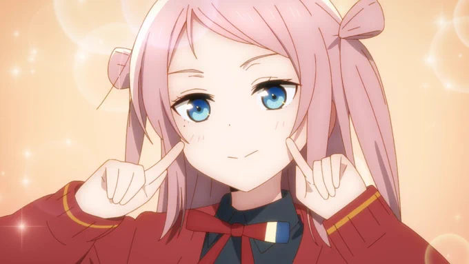 #言いたいだけだろ選手権#lovelive←360p     4K→ 