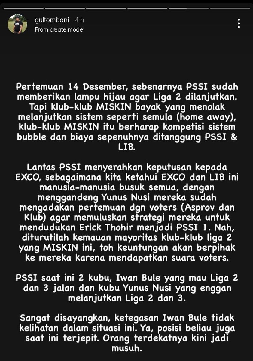 The_RedsIndo's tweet photo. Damn https://t.co/Vfrv09lUBk