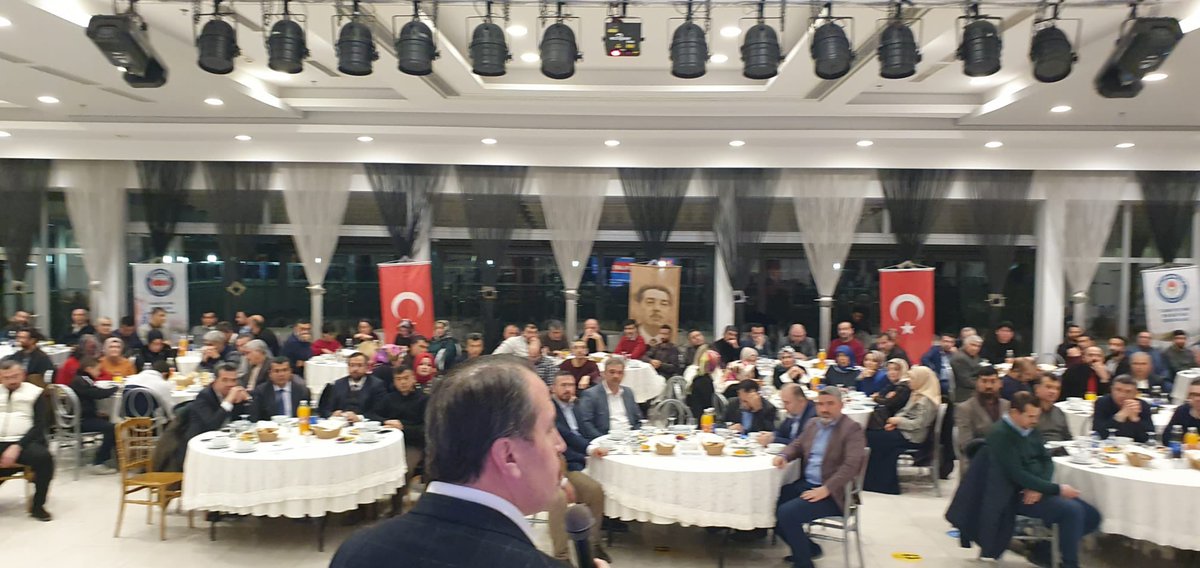 _aliyalcin_'s tweet photo. 𝗚ö𝗿𝗲𝘃𝗱𝗲 𝗬ü𝗸𝘀𝗲𝗹𝗺𝗲 ve Ü𝗻𝘃𝗮𝗻 𝗗𝗲ğ𝗶ş𝗶𝗸𝗹𝗶ğ𝗶 Sınavları Yapılmalıdır

@tcmeb ile Kurum İdari Kurulu toplantılarında karar altına aldığımız “Görevde Yükselme ve Unvan Değişikliği Sınavları” için takvim açıklanmalı,sınav yapılmalı,beklenti karşılanmalıdır. https://t.co/5rdx1OEtzH