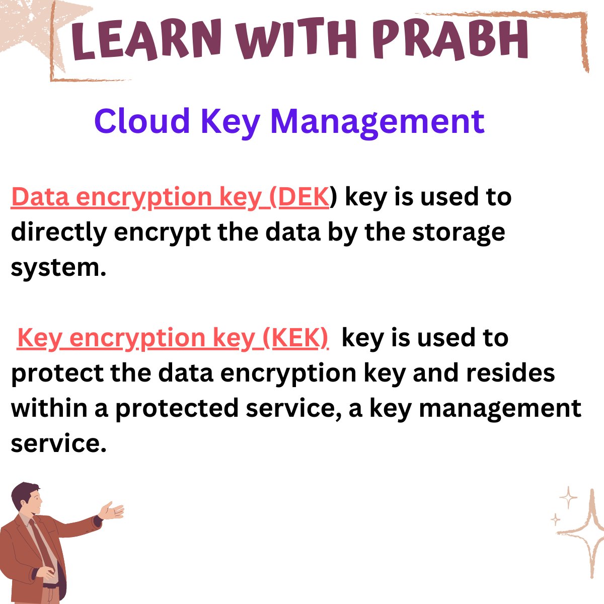 prabhnair's tweet image. #cloudsec #infosec