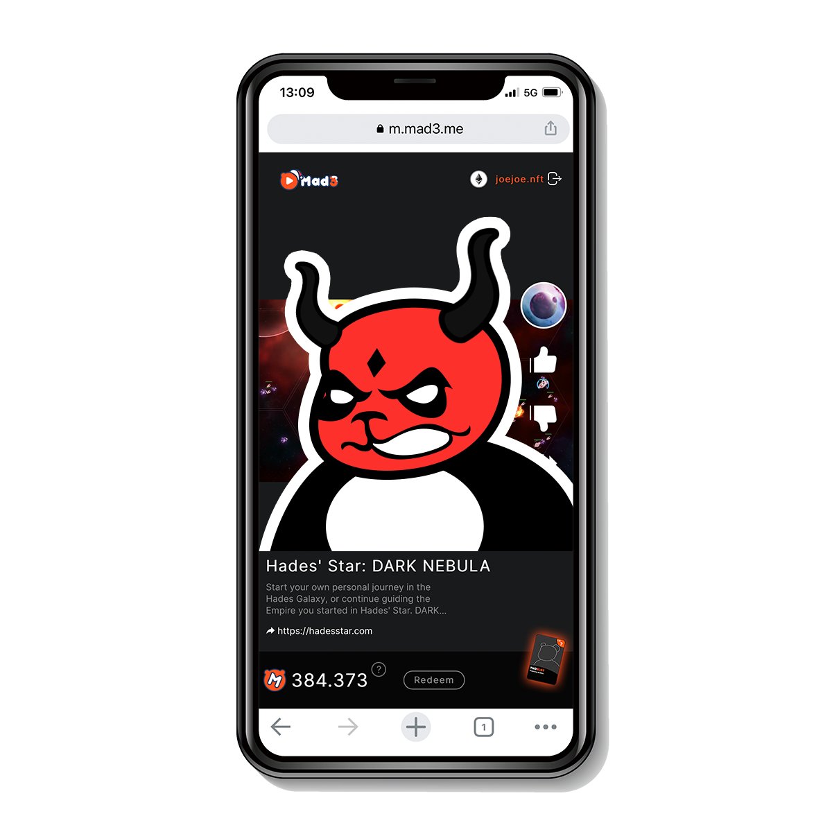 MadMen_DAO's tweet photo. ☀️Gm y’all 🫡 It’s gonna be a good day!🤠
#BullRun ? 😜 
☕️Relaxing moments to have some #Mad3
🏄https://t.co/Lhwc2c0dMQ https://t.co/RgmRuTubAN