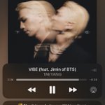 Photo by BTS Global Voting⁷ (Fan Account) (@GlobalBTSVoting)