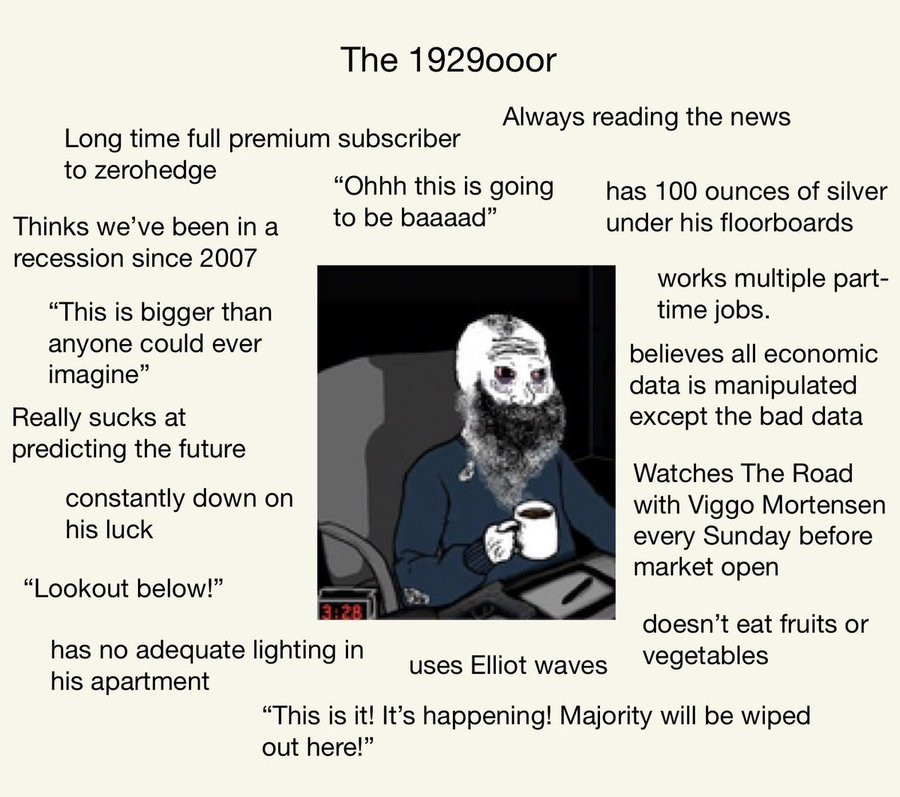 Been seeing a lot of this type last year.