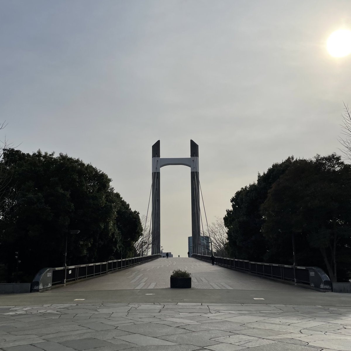 amipm1997's tweet photo. すごく素敵な場所に引越しました☆彡 https://t.co/l8OrlUyUgb