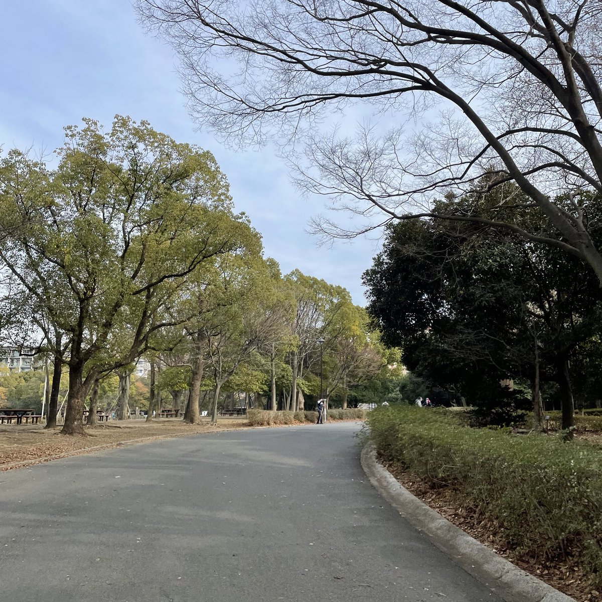 amipm1997's tweet photo. すごく素敵な場所に引越しました☆彡 https://t.co/l8OrlUyUgb