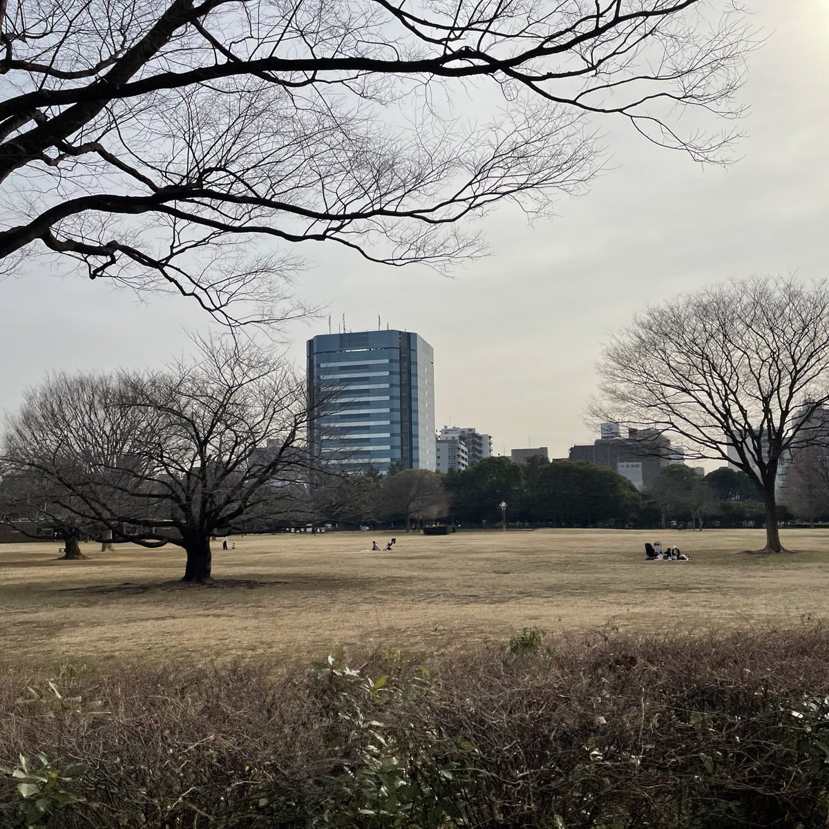 amipm1997's tweet photo. すごく素敵な場所に引越しました☆彡 https://t.co/l8OrlUyUgb