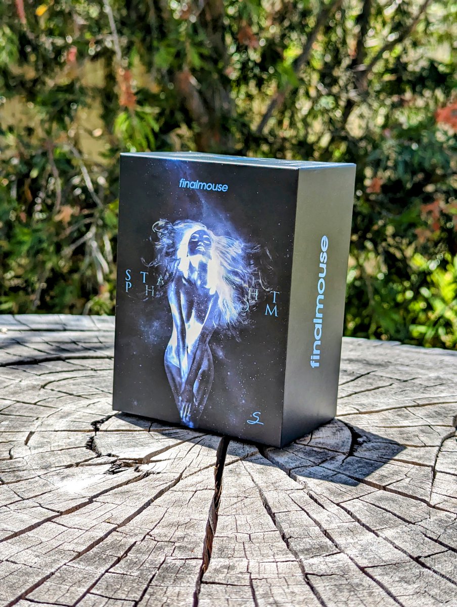 Ausmodshop tweet media