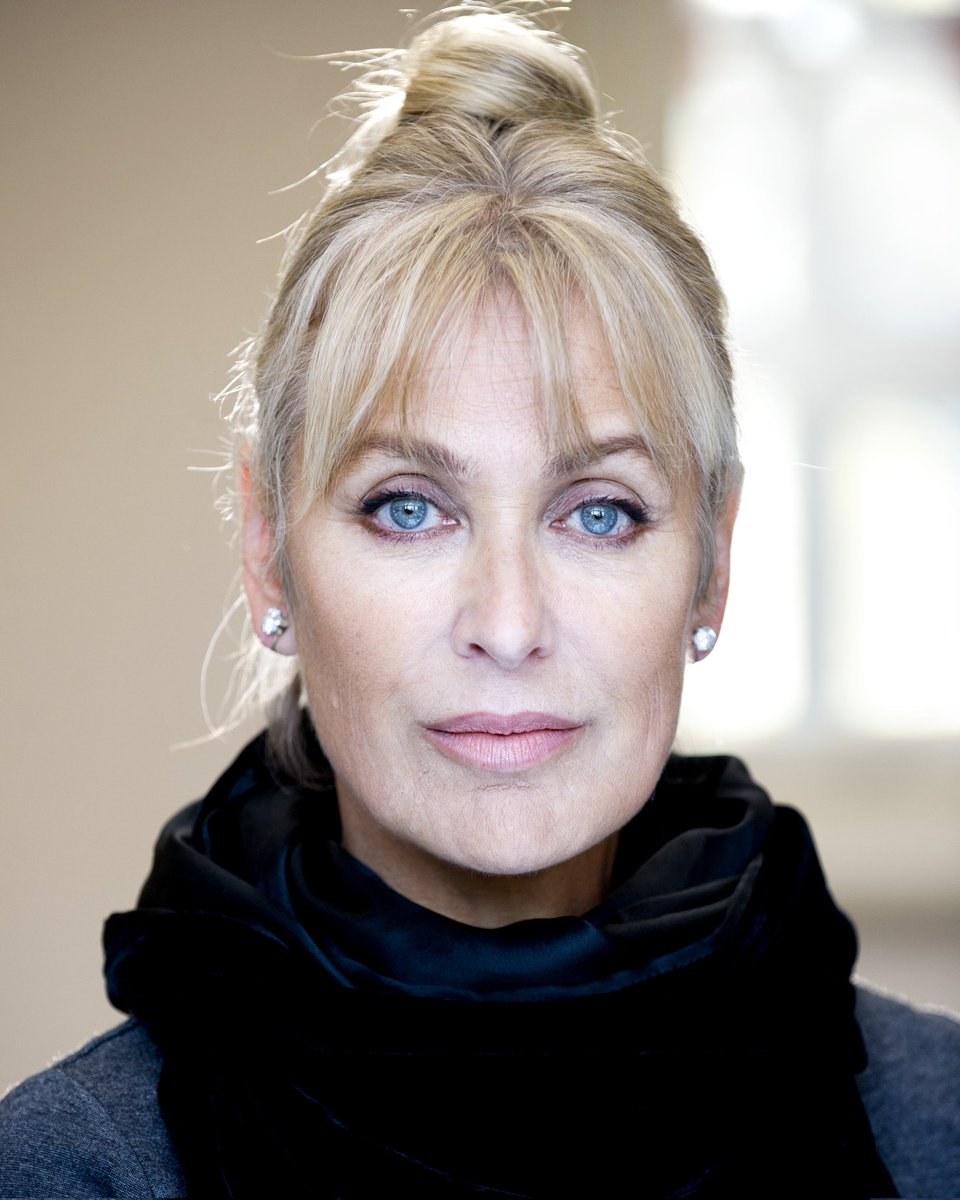 The Bill Fans tweet media