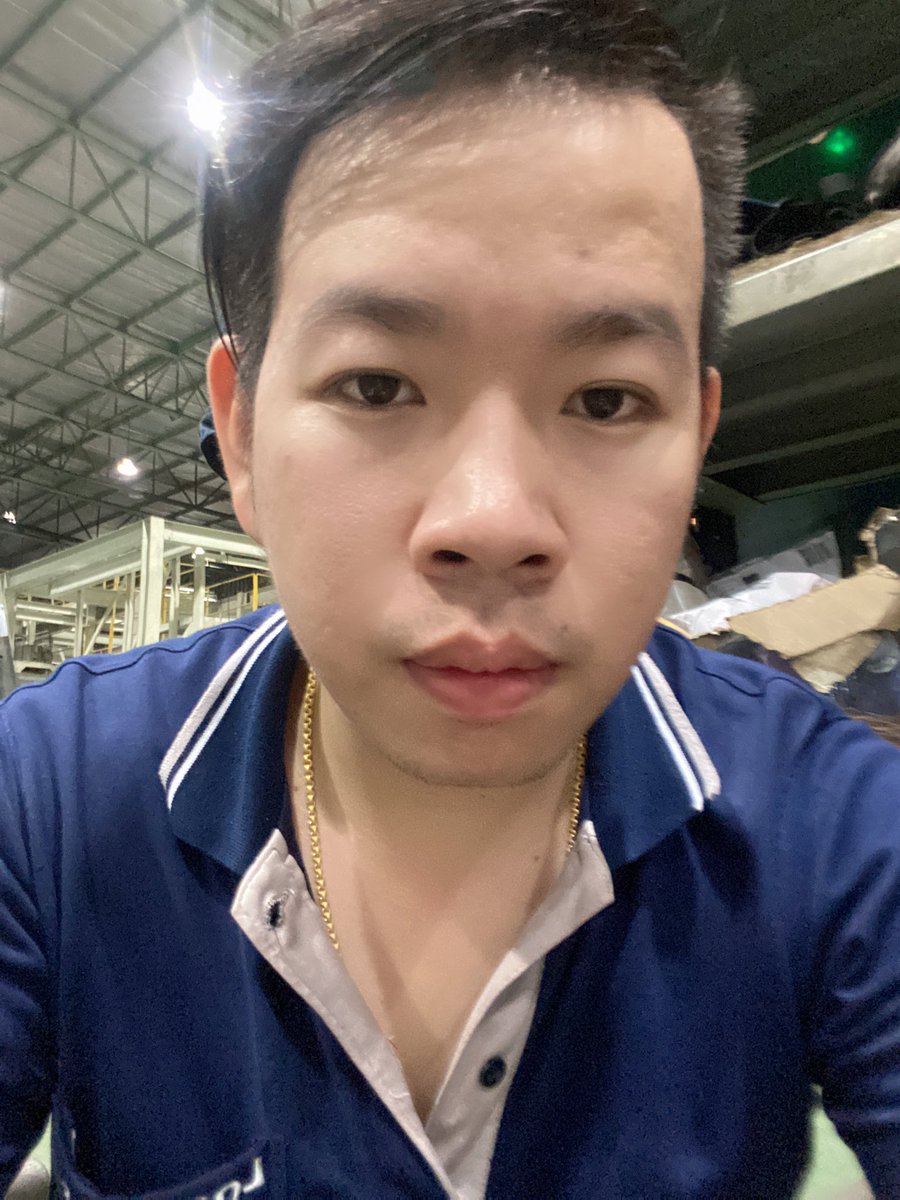 Song1973867321's tweet photo. มีน้ำมีนวลอยู่น๊าไม่ชอบหรอ 😂🐽🐷💦 #บ่อวิน https://t.co/t3RtPLXeNR