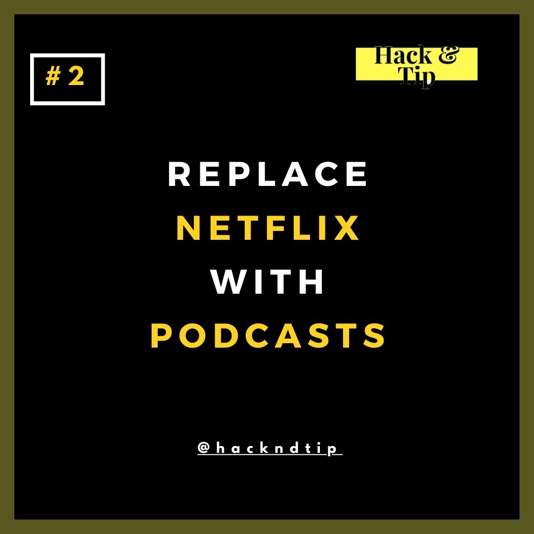 hackndtip's tweet photo. Change Your Behavior and Transform Your Life 🙃

Follow @hackndtip for more easy and handy tips 😊

#lifehacks #behavior #money #gratitude #mentor #overthinking #influencer #podcast #alcohol #health #mentalhealth #physicalhealth #financetips #tipsandtricks #mindset #success https://t.co/ddM5HMRUUT