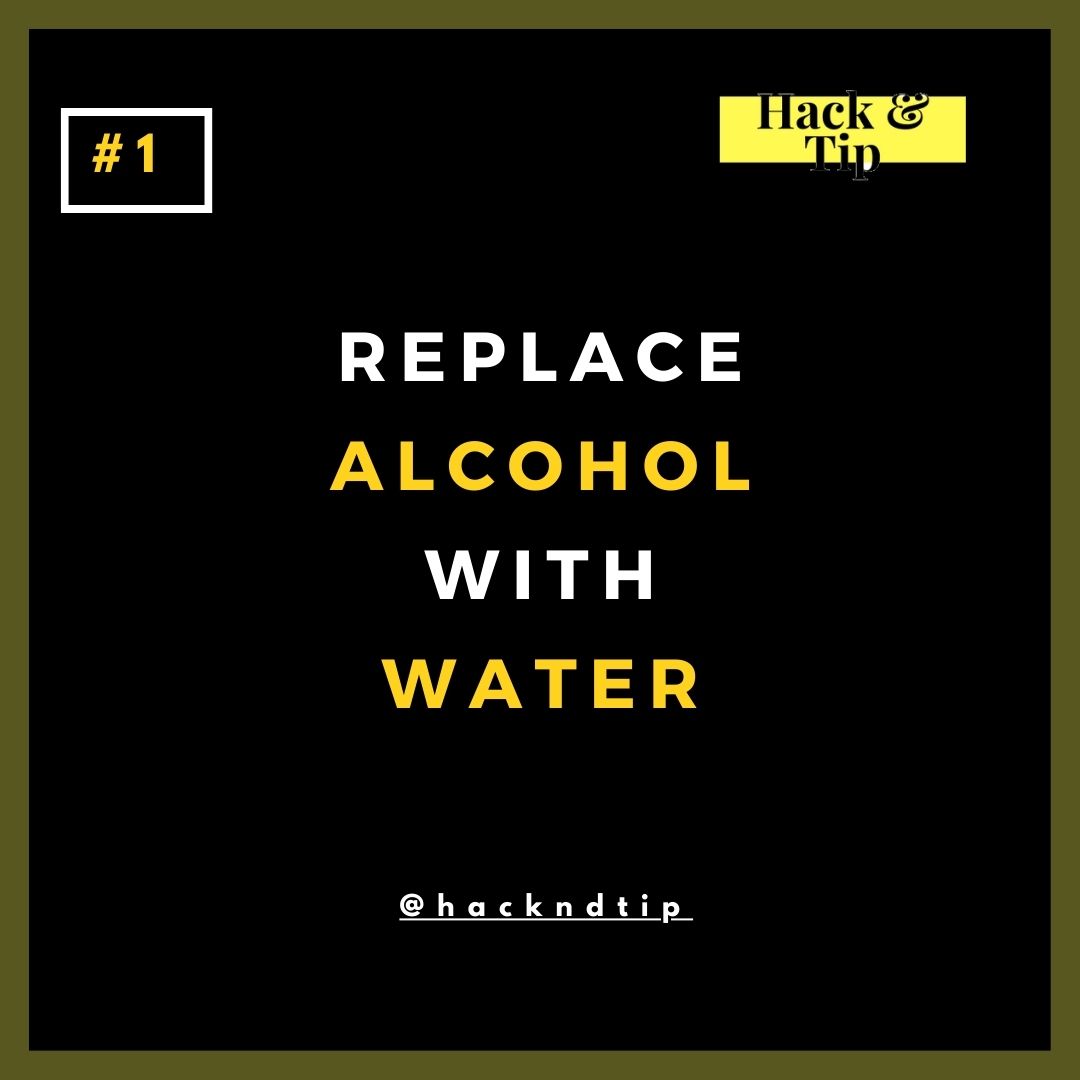hackndtip's tweet photo. Change Your Behavior and Transform Your Life 🙃

Follow @hackndtip for more easy and handy tips 😊

#lifehacks #behavior #money #gratitude #mentor #overthinking #influencer #podcast #alcohol #health #mentalhealth #physicalhealth #financetips #tipsandtricks #mindset #success https://t.co/ddM5HMRUUT