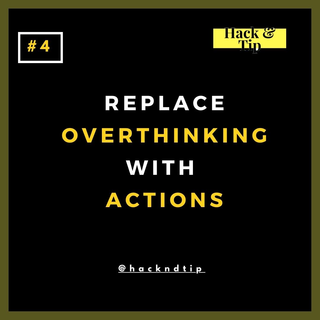 hackndtip's tweet photo. Change Your Behavior and Transform Your Life 🙃

Follow @hackndtip for more easy and handy tips 😊

#lifehacks #behavior #money #gratitude #mentor #overthinking #influencer #podcast #alcohol #health #mentalhealth #physicalhealth #financetips #tipsandtricks #mindset #success https://t.co/ddM5HMRUUT