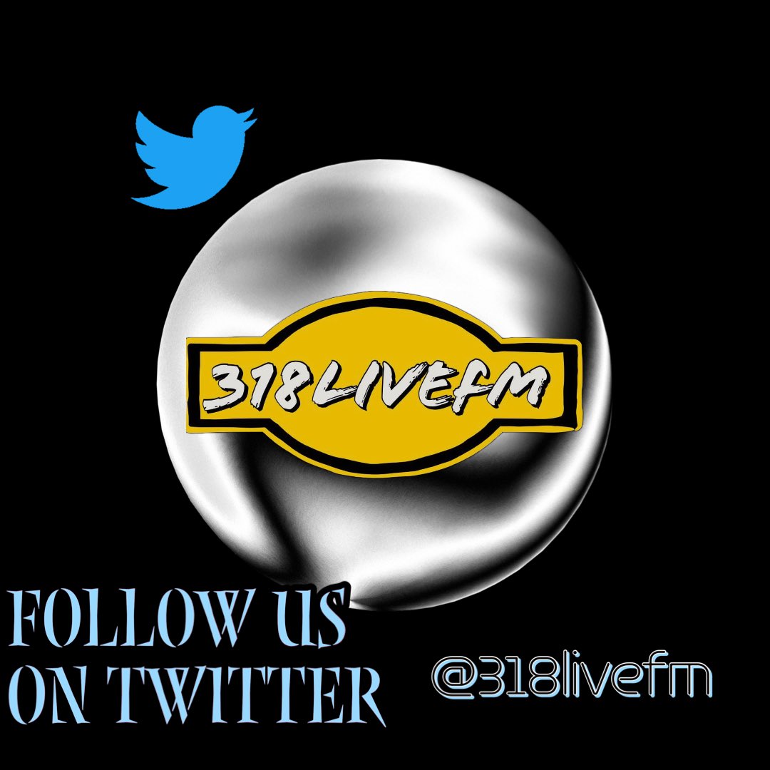 Blazin318thebuz's tweet photo. #radio #webradio #radiodirectory #streamitter #worldradioday #internetradio #onlineradio #streamingradio #listen #broadcast #streaming #broadcaster #stream #shoutcast #icecast #fmradio
#stream #live #247freemusic #daily #viral #worldwide #newmusic #hitmusic #variety https://t.co/un6OETZWU6