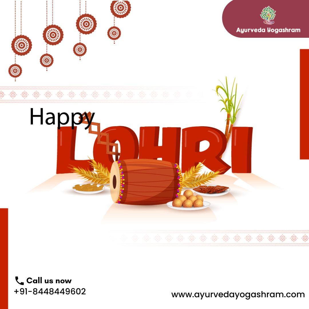 naveenarya's tweet photo. May this Lohri bring you good health and success. Happy Lohri!
#lohri #makarsankranti #lohricelebration #festival #happylohri #sankranti #india #indianfestival #lohrifestival #lohriparty #instagram #winter #kitefestival  #kites #uttarayan #lohrispecial #patang #fun #photography https://t.co/xyrRWCnpPm