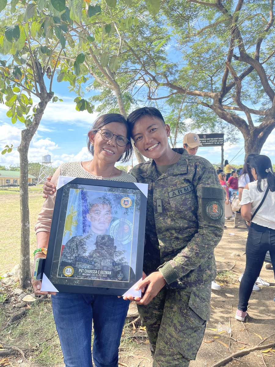 ChrssmmCG's tweet photo. My everything! 🥰😘 https://t.co/nrDqmVfUHw