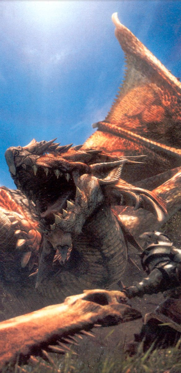 theshah21's tweet photo. Classic MH box art didn't have to go this hard 😩👌🏽 https://t.co/etY5ZuWhGP