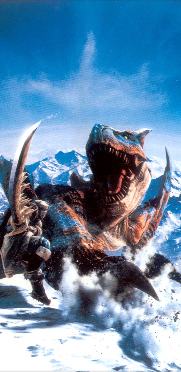 theshah21's tweet photo. Classic MH box art didn't have to go this hard 😩👌🏽 https://t.co/etY5ZuWhGP