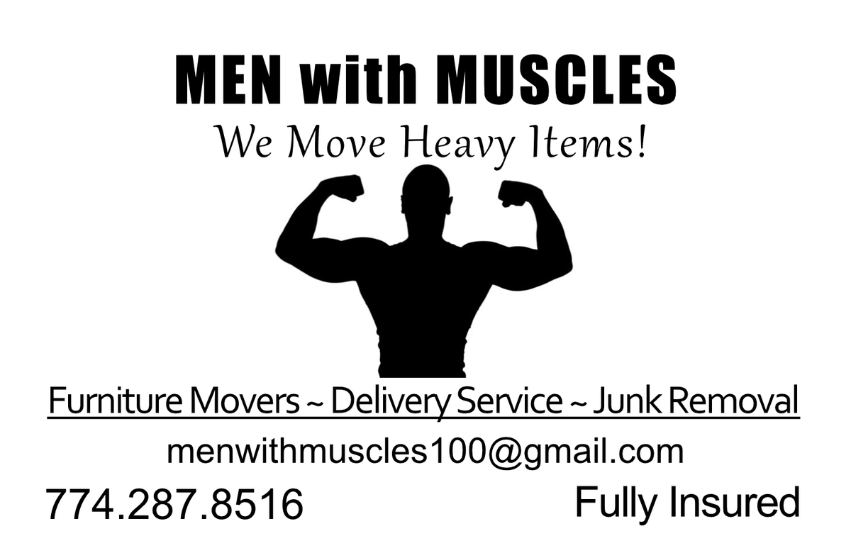MenwithMuscles tweet media