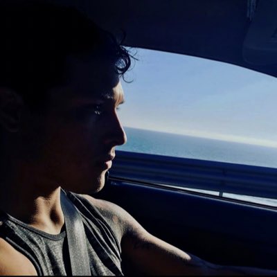 #NewProfilePic https://t.co/SIWco1o0ox<a href="/tag/newprofilepic"class="tags">#NewProfilePic</a>