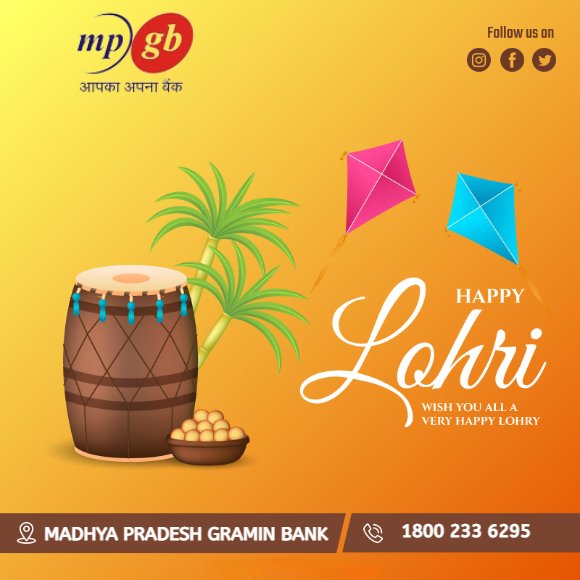 mpgb_bank's tweet photo. https://t.co/I8lZmP2QNA