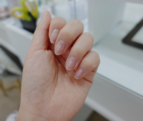 MBwallya's tweet photo. 트친님들  어때요?
이쁘면 하트찍고 쪽지 주세요^^
#네일아트 #손관리 #유부녀 #아줌마 #일상 https://t.co/FakE3J067D
