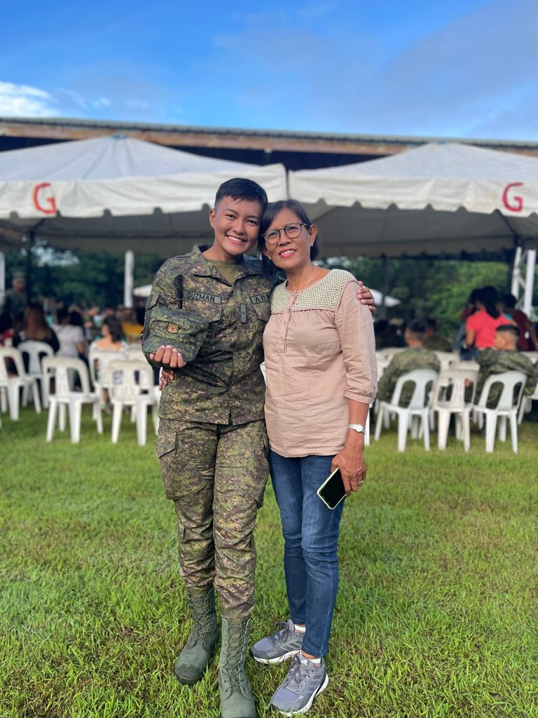 ChrssmmCG's tweet photo. My everything! 🥰😘 https://t.co/nrDqmVfUHw