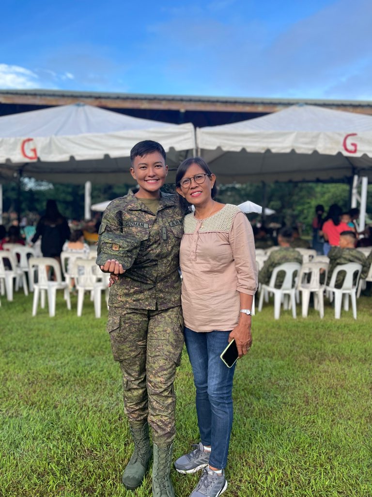 ChrssmmCG's tweet photo. My everything! 🥰😘 https://t.co/nrDqmVfUHw