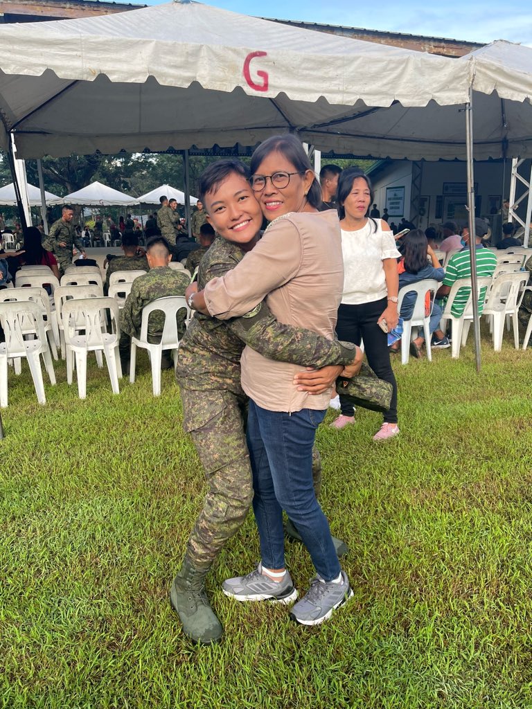 ChrssmmCG's tweet photo. My everything! 🥰😘 https://t.co/nrDqmVfUHw