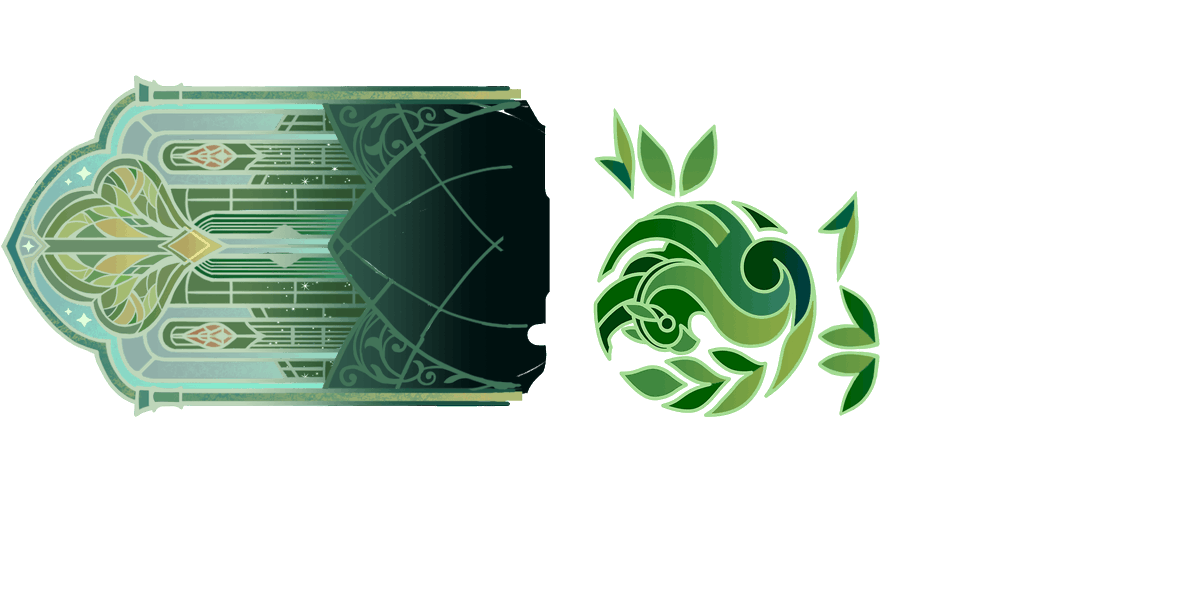 isralennt's tweet photo. darshan emblem assets for my artist friends
Amurta, Rtawahist https://t.co/5gFWjI1iab