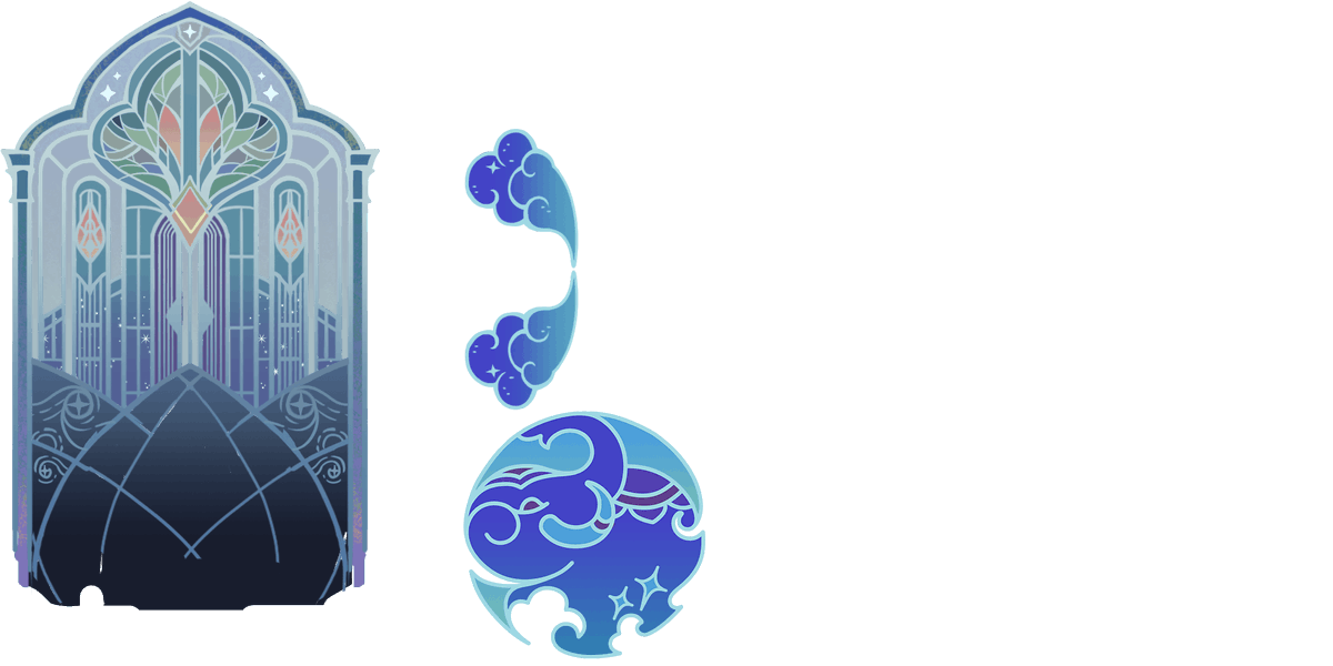 darshan emblem assets for my artist friends
Amurta, Rtawahist