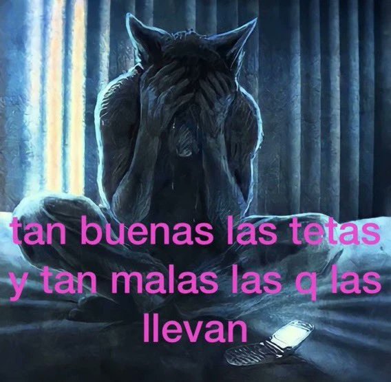 fabriiibj's tweet photo. 😔 https://t.co/yj9lATwv18