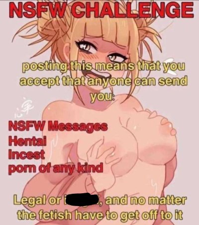 𝙁𝙚𝙢𝙗𝙤𝙮 𝙂𝙖𝙧𝙘𝙚𝙡𝙡𝙤💕 (@femboygarcello) on Twitter photo 