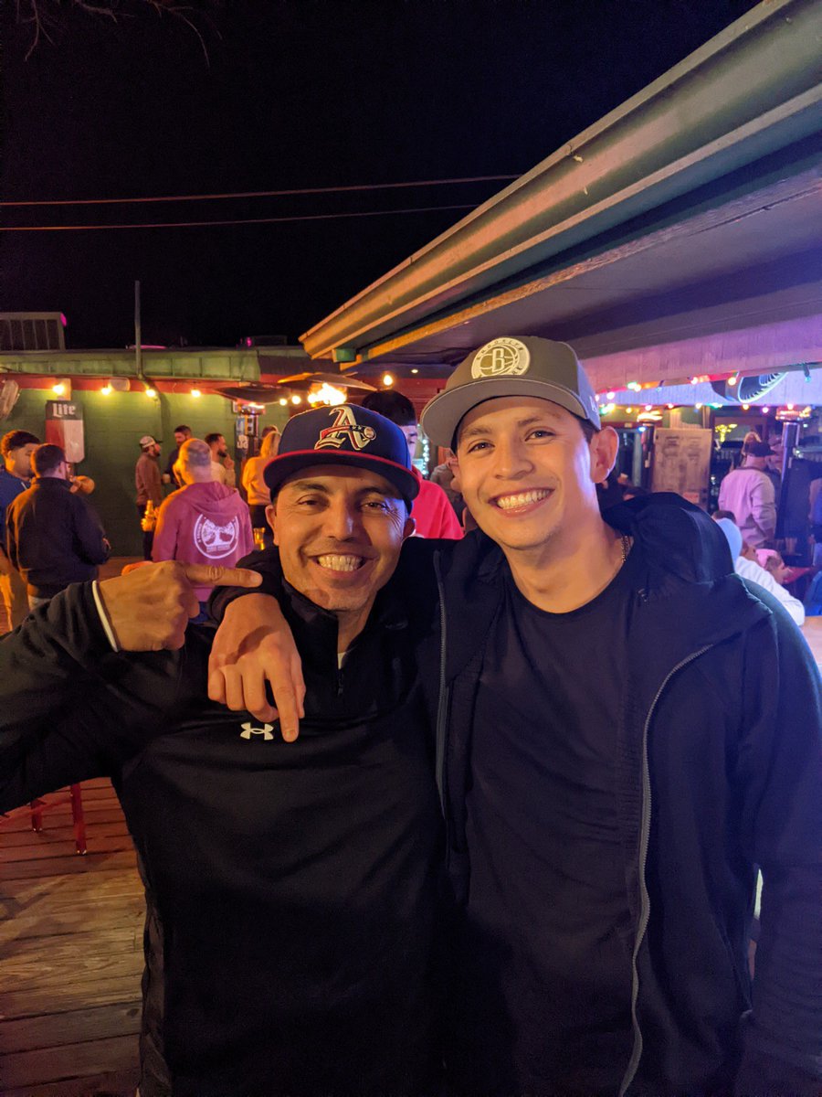 AHS Baseball tweet media