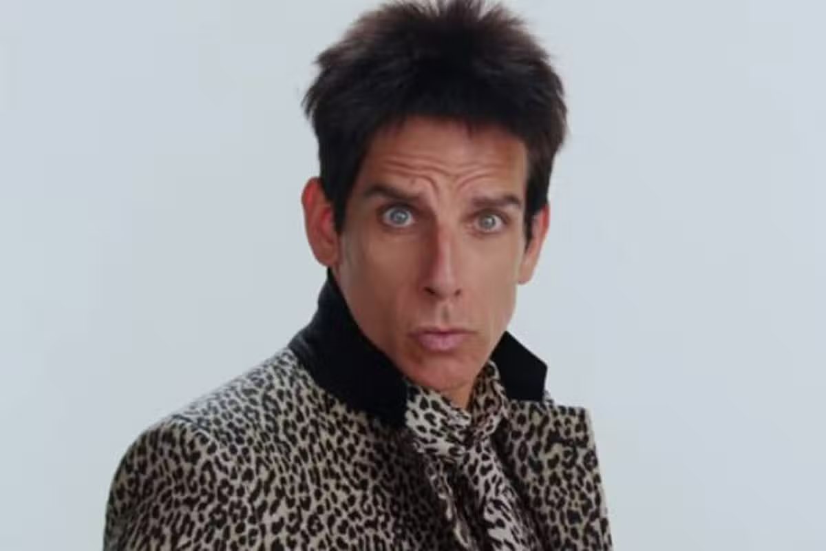mickesunkan's tweet photo. @Investeraren @OlaRollen @HexagonAB #bluesteel https://t.co/u9Eyu7WWgI