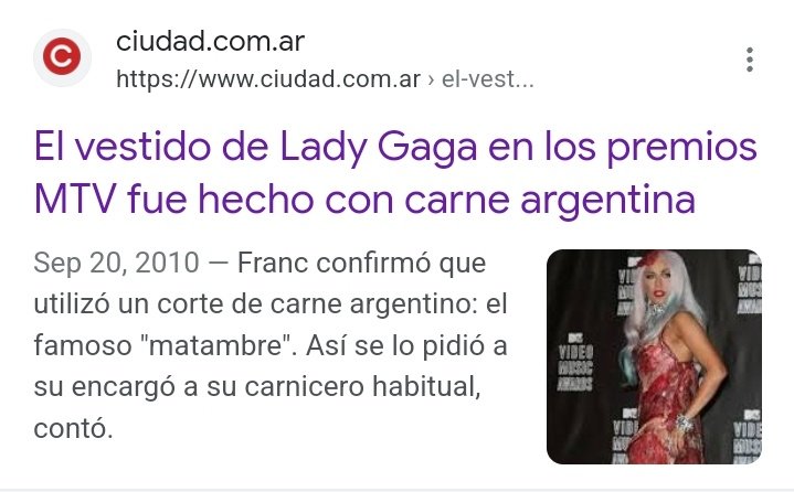 gorrudapostin's tweet photo. el vestido más icónico de la historia se hizo con MATAMBRE ARGENTINO 👑🇦🇷 https://t.co/Q997L0yhAU
