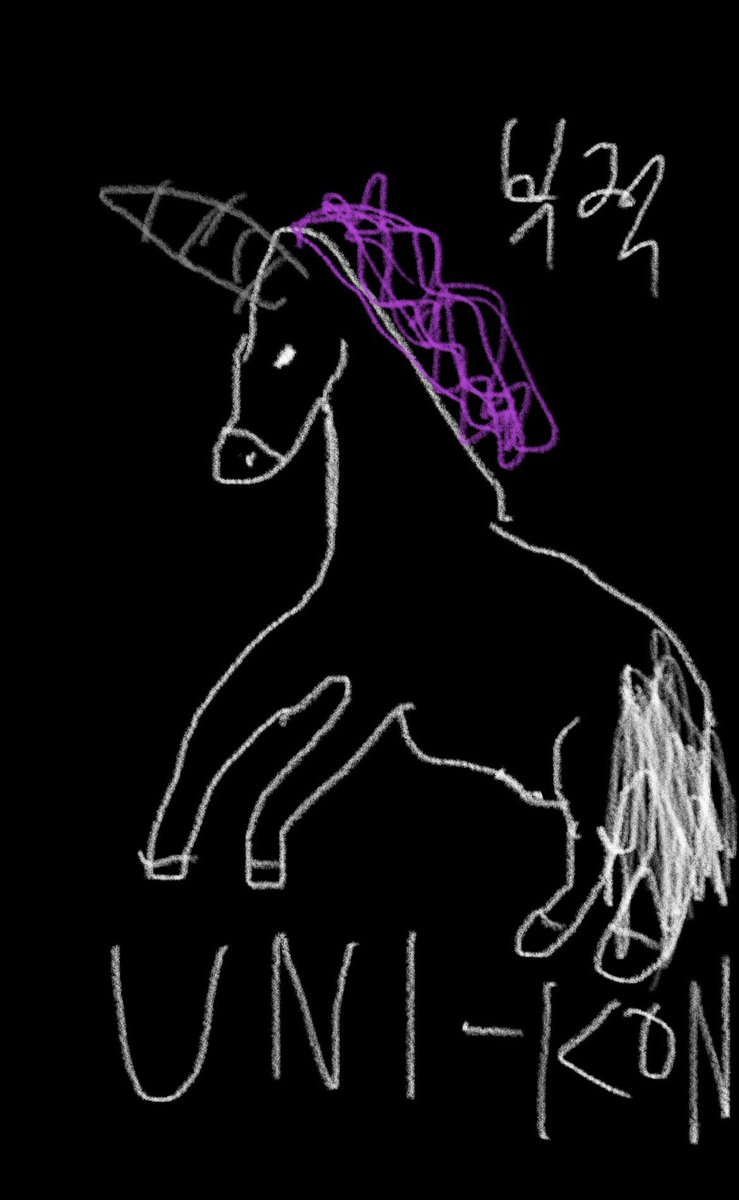 크래비티 티켓팅 성공부적 싹 긁어옴
블퀘에서 만납시다👍🏻