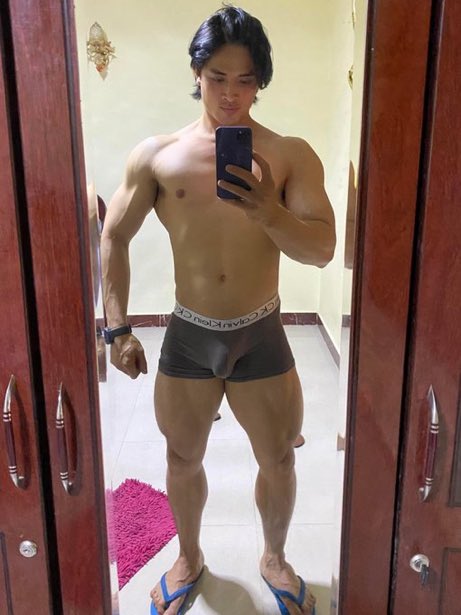 Bong Pich (@bongpic37508643) on Twitter photo 