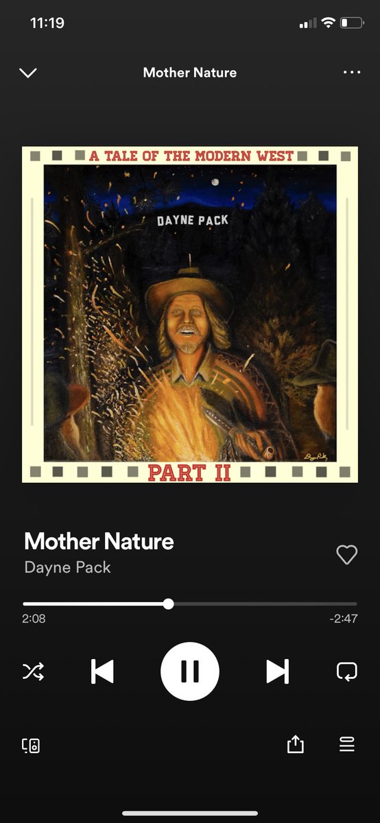 Dayne Pack tweet media